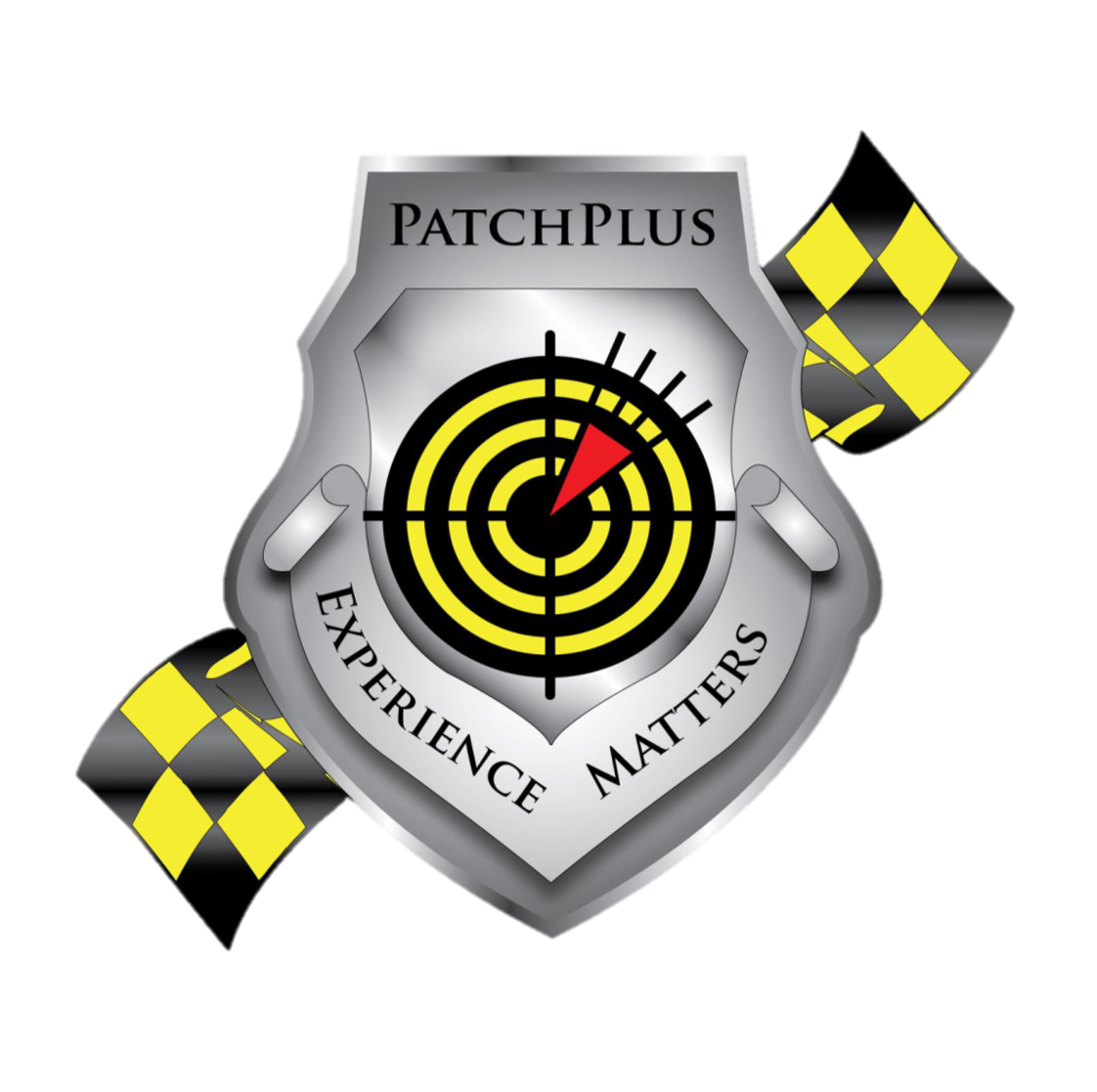 PPC